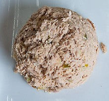 Tuna Salad 1 scoop