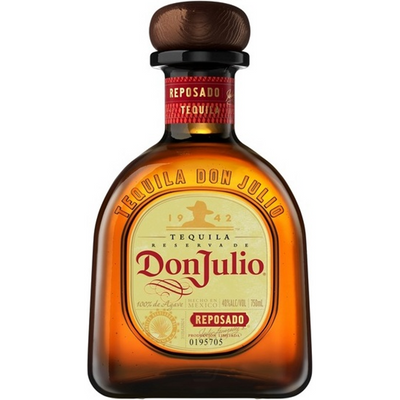 Don Julio Reposado 1.75L Bottle