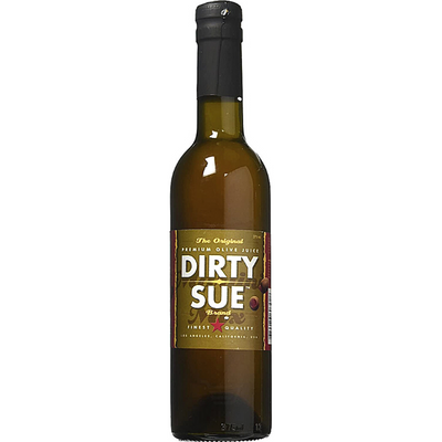 Dirty Sue Olive Juice 750ml Bottle