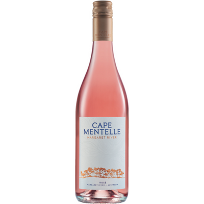 Cape Mentelle Rosé 750ml Bottle