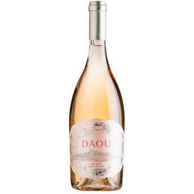 Daou Rose 750ml Bottle