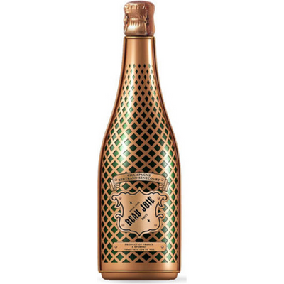 Beau Joie Brut Special Cuvee 750 ml bottle (12% ABV)