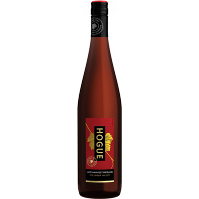 Hogue Late Harvest Riesling 750mL