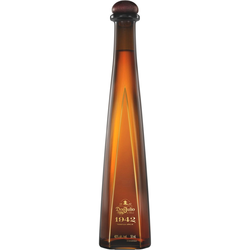 Don Julio 1942 50mL