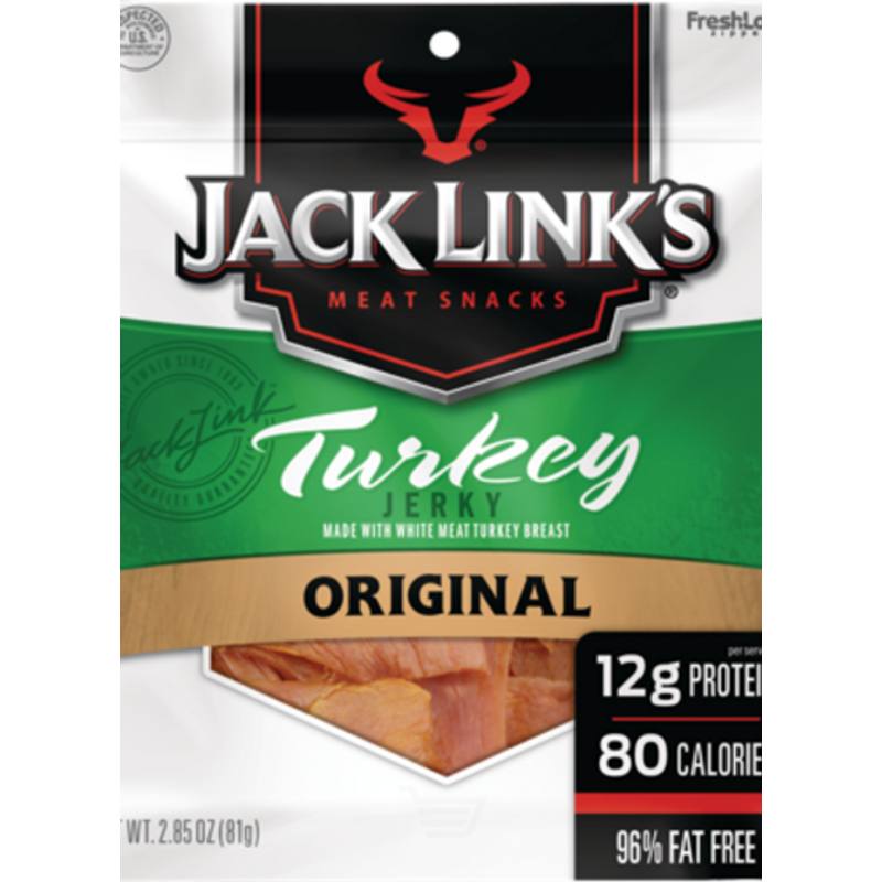 Jack Link&