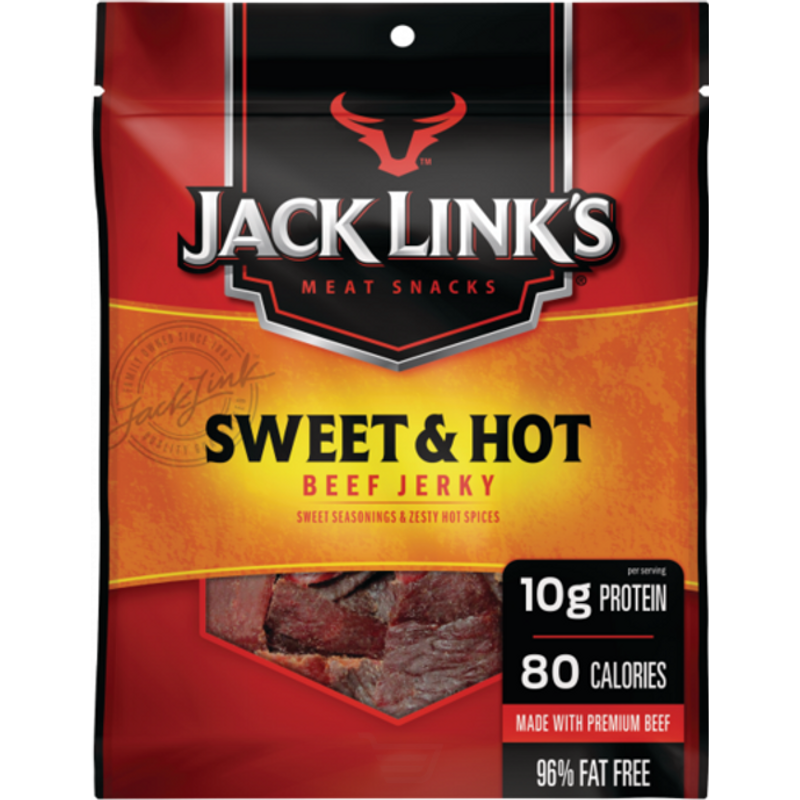 Jack Link&