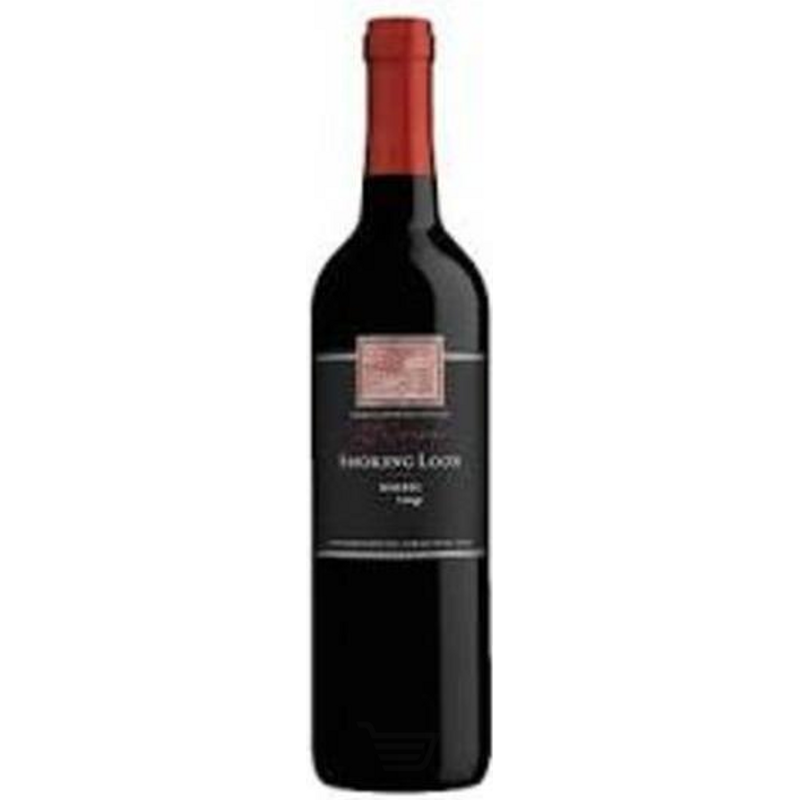 Smoking Loon El Carancho Malbec 750mL