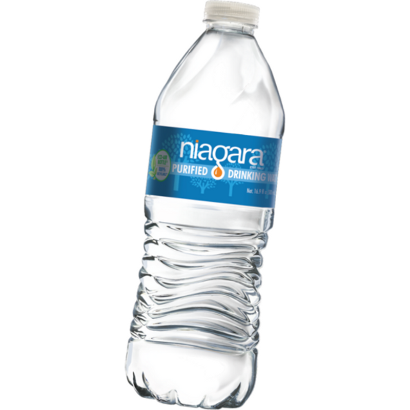 Niagara Water 1 Gallon