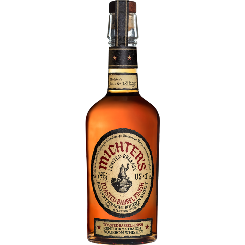 Michter&