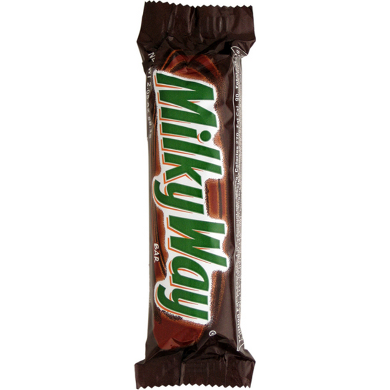 Milky Way Bar 1.84 oz