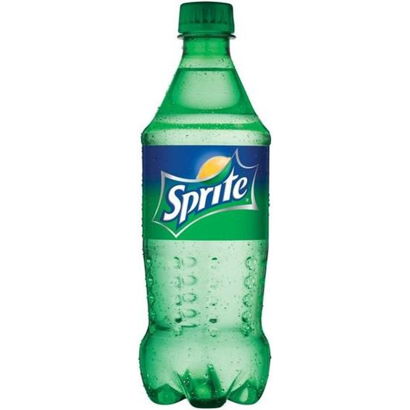 Sprite 2L