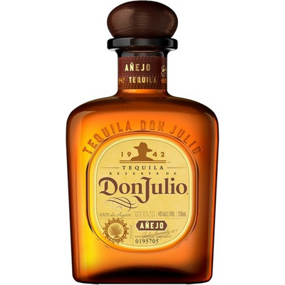 Don Julio Anejo 375mL