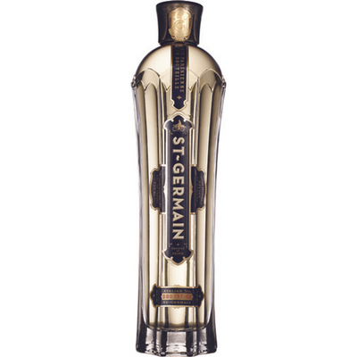 St Germain Elderflower Liqueur 200mL