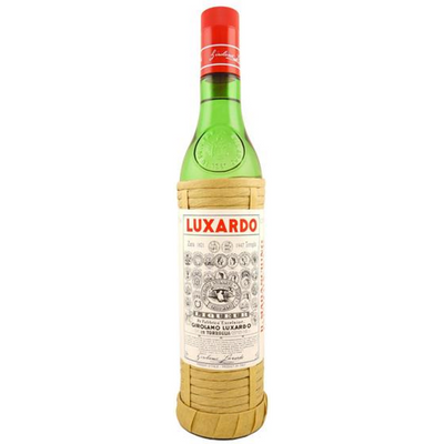 Luxardo Originale Maraschino Liqueur 750mL