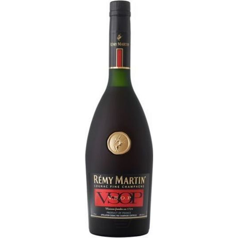 Remy Martin VSOP Cognac 1L