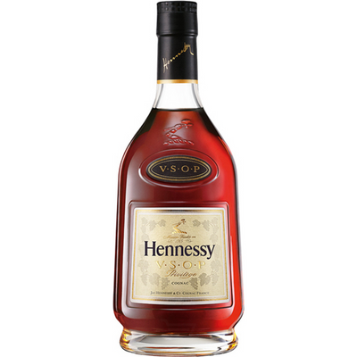 Hennessy VSOP Cognac 200mL