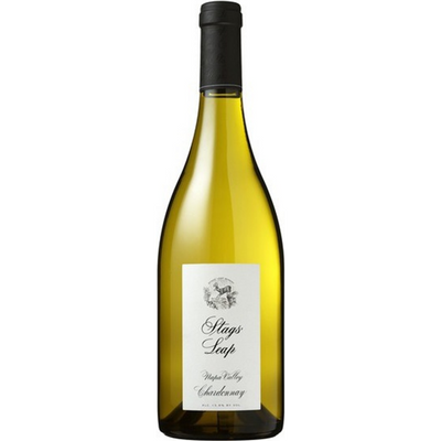 Stags' Leap Napa Valley Chardonnay 750mL