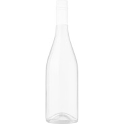 Carpano Dry Vermouth 1l Bottle